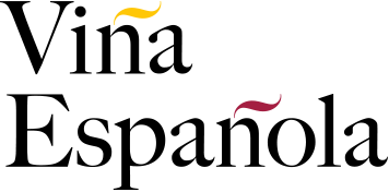 Viña Española