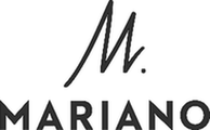 Mariano