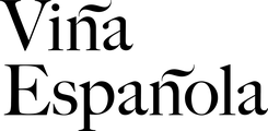 Viña Española